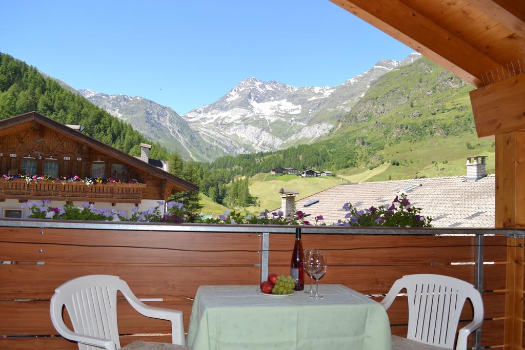 Alpshotel Bergland Plan Esterno foto