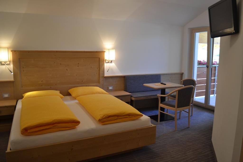 Alpshotel Bergland Plan Esterno foto
