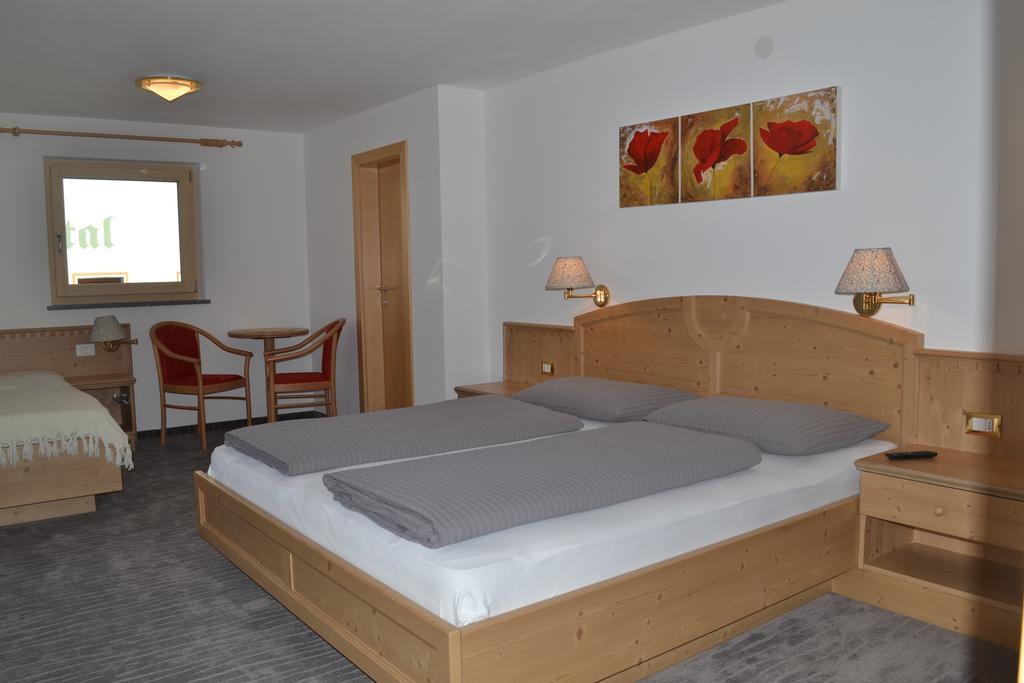 Alpshotel Bergland Plan Esterno foto