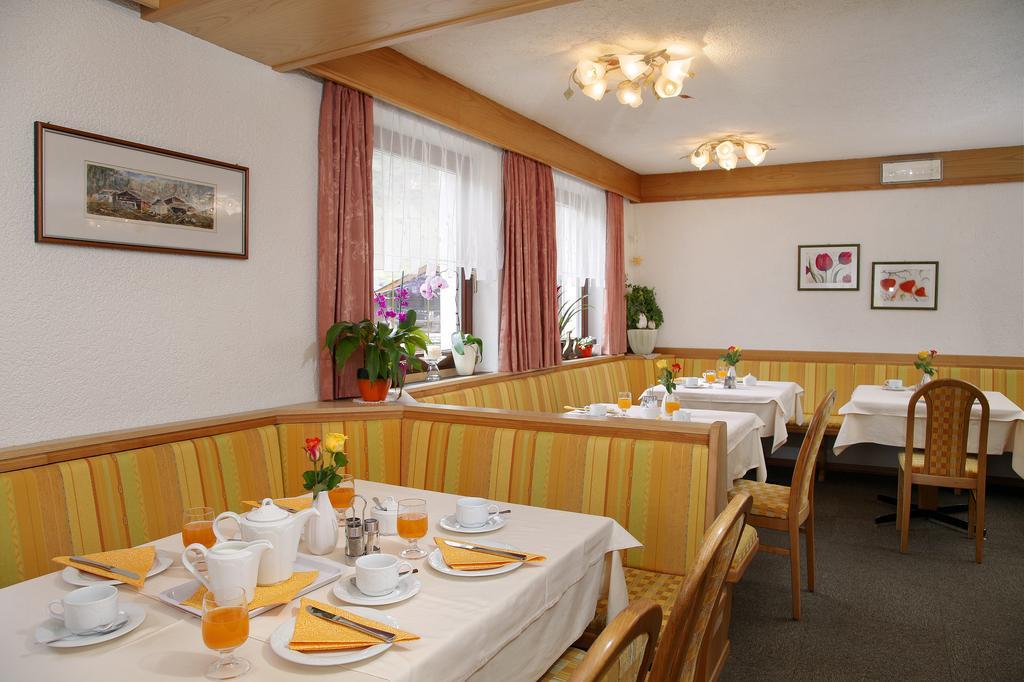 Alpshotel Bergland Plan Esterno foto